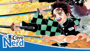 ristampe settembre 2022