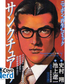 Sanctuary - Vol.3 di 6