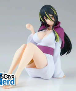 Vita da Slime - Relax Time - Albis - Statua 11cm