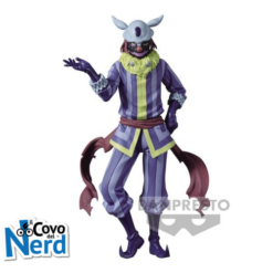 Vita da Slime - Otherworlder - Laplace - Statua 17cm