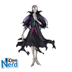 Vita da Slime - Otherworlder - Guardian of Spirit Beretta - Statua 18cm