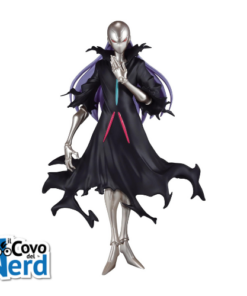 Vita da Slime - Otherworlder - Guardian of Spirit Beretta - Statua 18cm