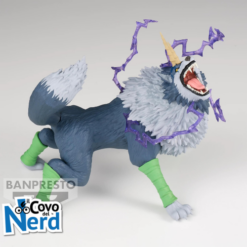 Vita da Slime - Effectreme - Ranga - Statua 10cm