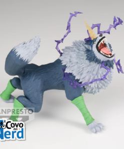 Vita da Slime - Effectreme - Ranga - Statua 10cm