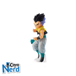 18739 - Dragon Ball Z - Solid Edge Works Vol.6 - Gotenks
