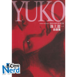 Yuko