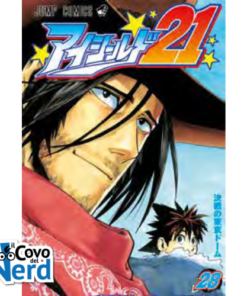 Eyeshield 21 Complete Edition - Vol.10 di 13