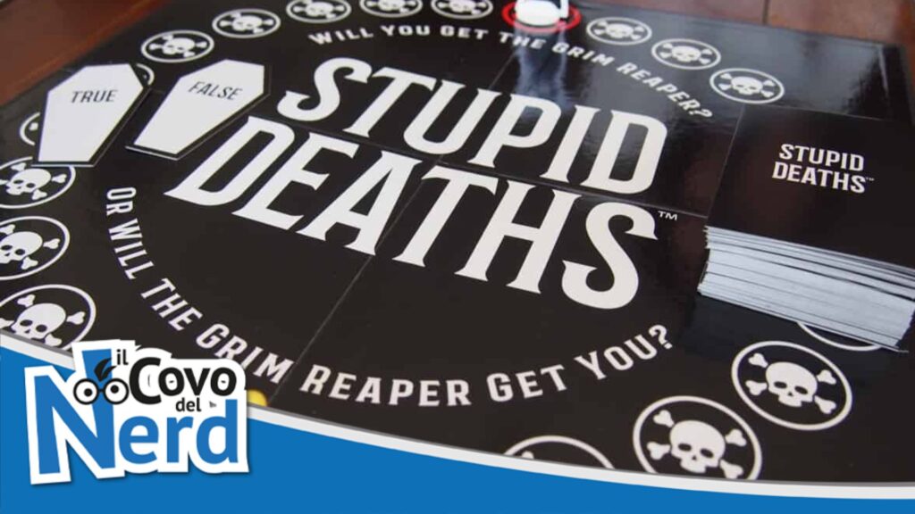 offerte di Halloween