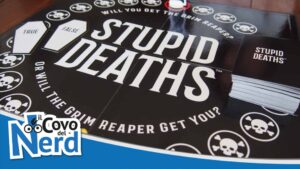 offerte di Halloween