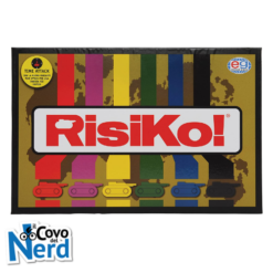Risiko!