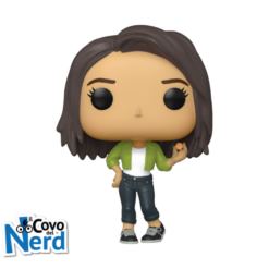 Alternative view of Funko POP! Movies: Luck - Sam Greenfield 1288