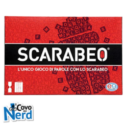 Scarabeo