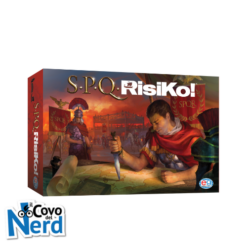 S.P.Q.Risiko!