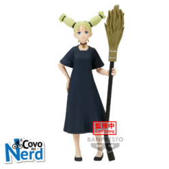 Jujutsu Kaisen - Jukon no Kata - Momo Nishimiya - Statua 13cm