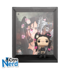 Alternative view of Funko POP! Albums: Bella Poarch - Build a Babe 41