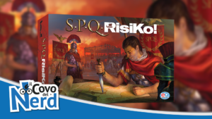 giochi da tavolo classici