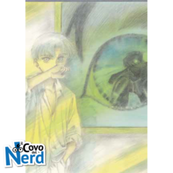 Proteggi la Mia Terra Vol. 9 (di 12)