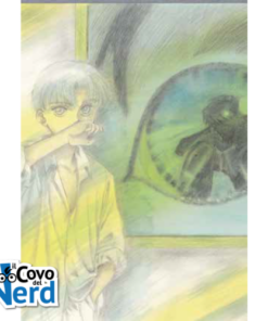 Proteggi la Mia Terra Vol. 9 (di 12)