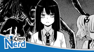 I migliori manga di dicembre 2022