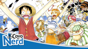 ristampe dicembre 2022