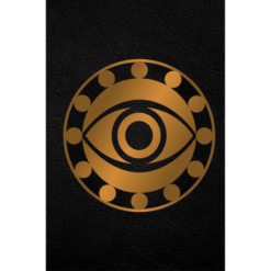 Dr. Strange: Aldilà - Edizione Definitiva