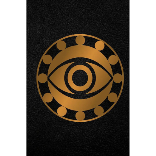 Dr. Strange: Aldilà - Edizione Definitiva