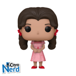 Alternative view of Funko POP! Television: Gilligan's Island - Mary Ann Summers 1332