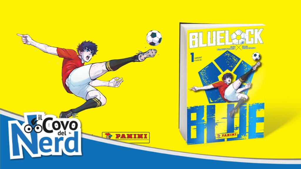 uscite manga febbraio