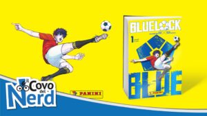 uscite manga febbraio