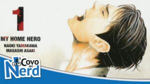 uscite manga gennaio