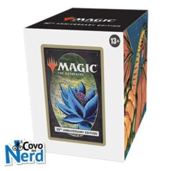Magic 30th Anniversary Edition - Magic the Gathering ENG