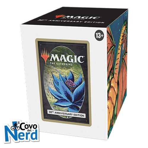 Magic 30th Anniversary Edition - Magic the Gathering ENG