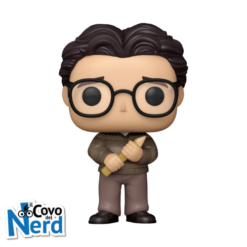 Alternative view of Funko POP! Television: What We Do in the Shadows - Guillermo de la Cruz 1327