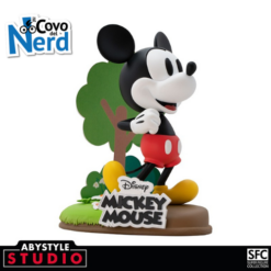 Disney "Mickey - Topolino" Figure ABYFIG060
