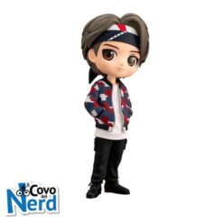 Tiny Tan - Q Posket - V (Normal) 14cm