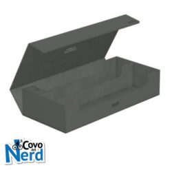 Monocolor Grey Smarthive 550+ Xenoskin Ultimate Guard