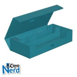 Monocolor Petrol Smarthive 550+ Xenoskin Ultimate Guard