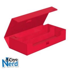 Monocolor Red Smarthive 550+ Xenoskin Ultimate Guard