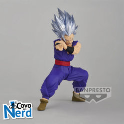 Dragon Ball Super Hero - Blood of Saiyans - Son Gohan - 13cm
