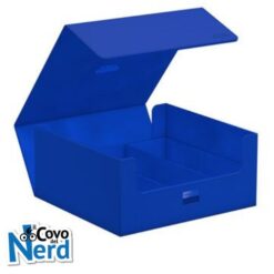 Blue Treasurehive 90+ Xenoskin Ultimate Guard