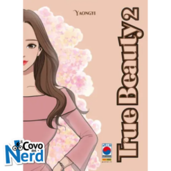 True Beauty Vol.2 Variant Componibile