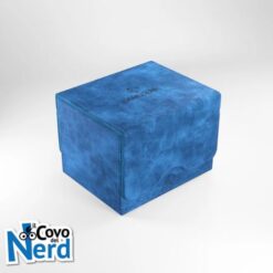 Sidekick 100+ XL Convertible Blu - Gamegenic