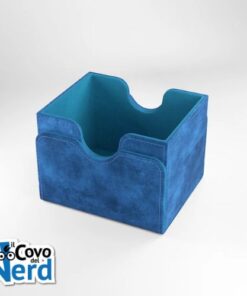 Sidekick PRO 100+ XL Blu - Gamegenic