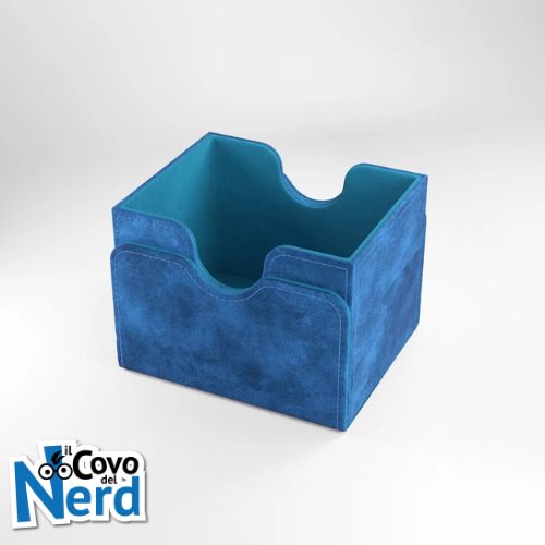 Sidekick PRO 100+ XL Blu - Gamegenic