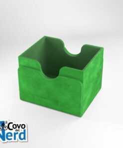 Sidekick PRO 100+ XL Verde - Gamegenic