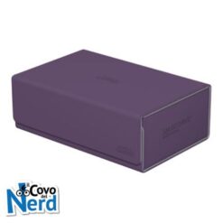 Purple Smarthive 400+ Xenoskin Ultimate Guard