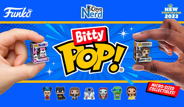 bitty-pop