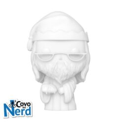Alternative view of Funko POP! Harry Potter: Albus Dumbledore D.I.Y. Special Edition 125