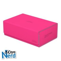 Pink Smarthive 400+ Xenoskin