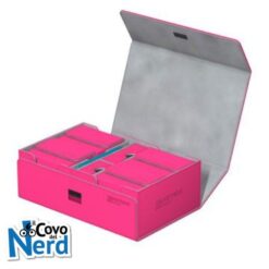 Alternative view of Pink Smarthive 400+ Xenoskin Ultimate Guard